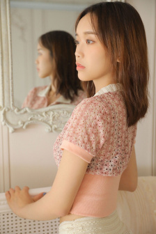 能飞9000000米的纸飞机