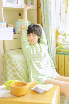 翁和小莹第十篇47一55