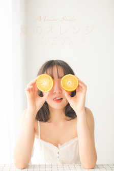 南京南京
