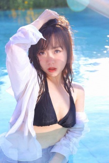 童话镇第三季