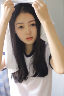 极品男妾