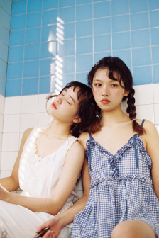 CHINESEHDX老太婆