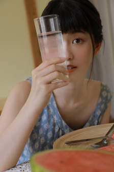 370大但人文艺术
