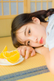 花子君第二季简体中文版