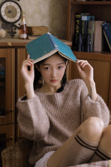 啊∽你TM别了我的草莓作文