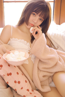黑帮大佬和我的三百六十五天第一部讲的什么