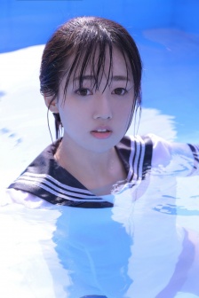 军师联盟之虎啸龙吟