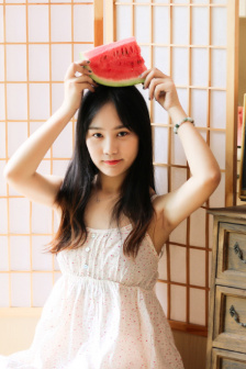 亚洲欧美