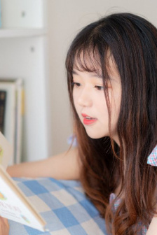花间令电视剧免费观看