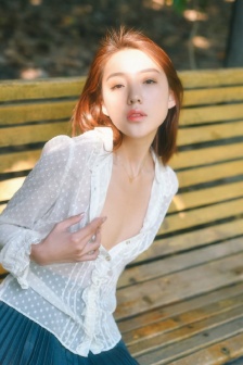 四川小少妇BBAABBAA